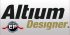 آلتیوم دیزاینر ( Altium Designer )