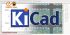 دانلود نرم افزار KiCad - نرم افزار رایگان طراحی و ساخت pcb