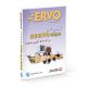 آرشیو کامل مجله SERVO از سال 2003 تا آخرین شماره
