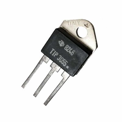 TIP3055-NPN-Power-Transistor-TO-247-100V-15A