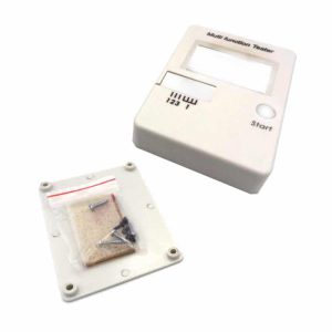 کیس تستر قطعات الکترونیکی LCR-T4