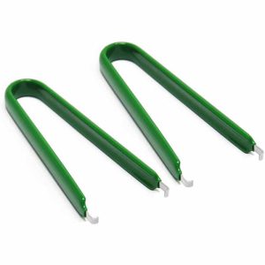 آی سی کش پروسکیت مدل 908-609