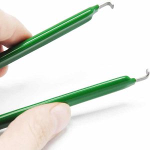 آیسی کش مدل 908-609