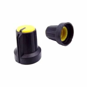 سرولوم زرد مدل AG1