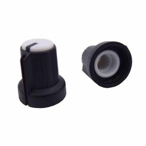 سرولوم سفید مدل AG1