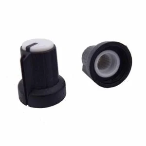 سرولوم سفید مدل AG1