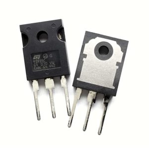 ترانزیستور TIP35C