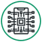 قطعات الکترونیک