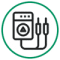 ابزار و تجهیزات