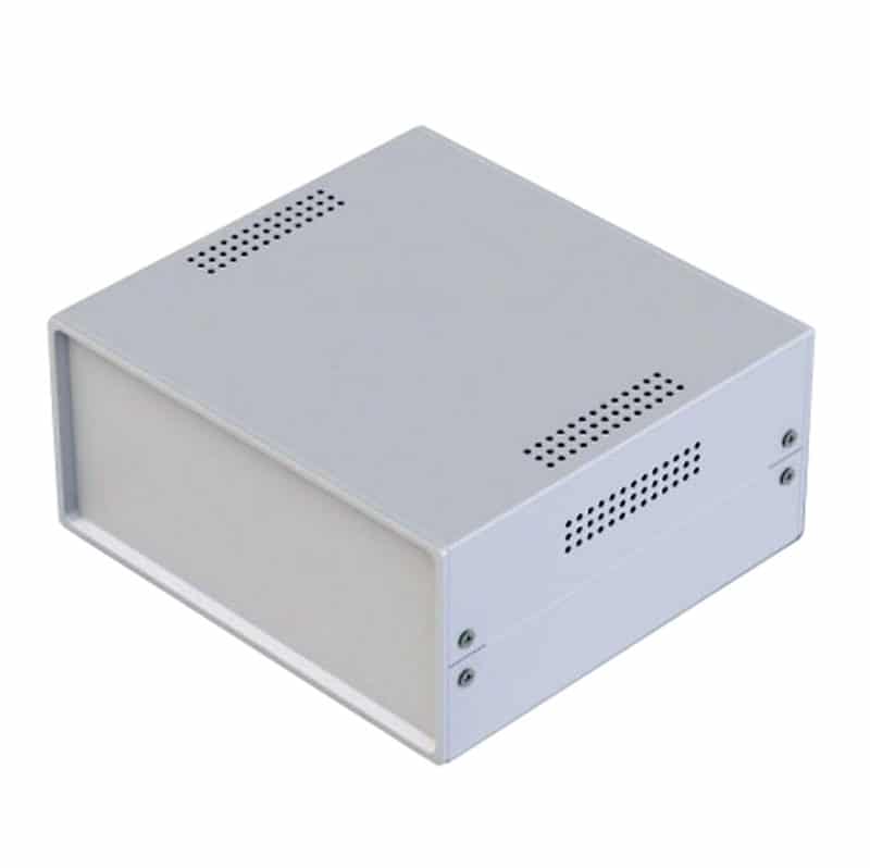 جعبه-فلزی-مدل-MB-101-1 جعبه فلزی مدل MB-101