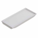 پنل جعبه MB-102