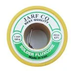 سیم لحیم ژرف 100 گرمی