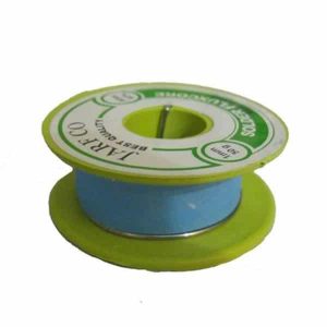 سیم لحیم ژرف 50 گرمی مدلMD77