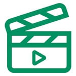 فیلم آموزشی