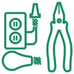 ابزار تعمیرات و مونتاژ