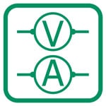 ولتاژ و جریان