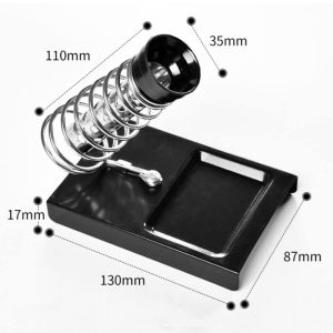 پایه هویه ZD-10