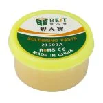 روغن لحیم BEST-21503A