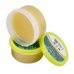 Soldering Paste 21503A