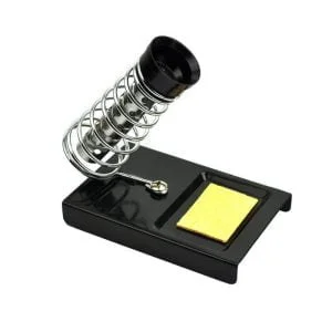 پایه هویه ZD-10