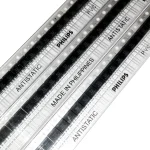 تریستور اورجینال مارک فیلیپس