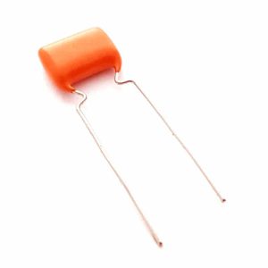 خازن ام کا تی