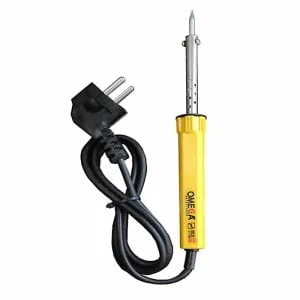 هویه 40 وات امگا مدل K40