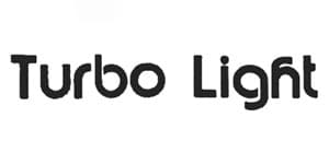 Turbo Light