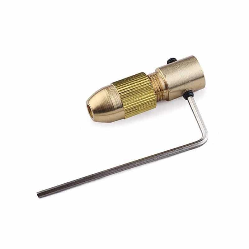 کولت-سه-نظام-یک-طرفه ست سه نظام پنج سر - کولت 3 نظام یک طرفه