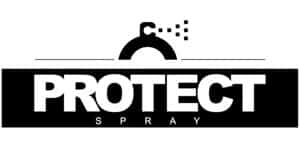 Protect Spray