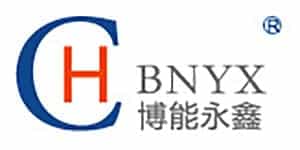 Shenzhen Bonyx Electronics Co