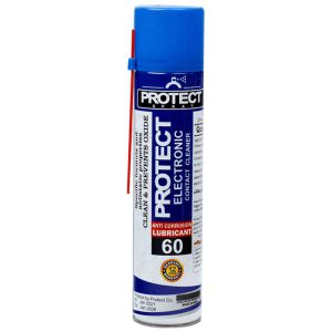 اسپری چرب پروتکت کد 60 مدل CONTACT