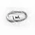 سیم لحیم آساهی متری مدل 1M