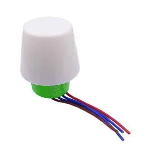 فتوسل 10 آمپر پارس مهر