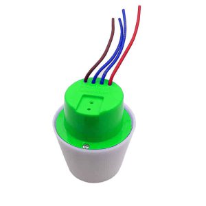 کلید نوری 10 آمپر پارس مهر