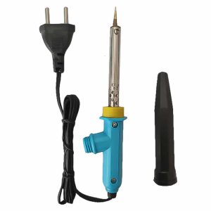 هویه 40W میتسو (Mitsu) مدل 2way