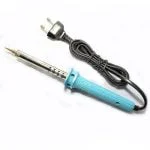 هویه-60W-حرارت-الکتریک-مدل-60422