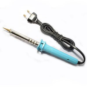 هویه-60W-حرارت-الکتریک-مدل-60422