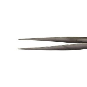 پنس نوک تیز TS-11 طرح GOOT