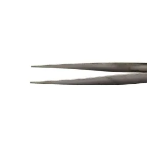 پنس نوک تیز TS-11 طرح GOOT