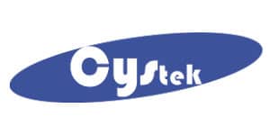 CYStech Electronics
