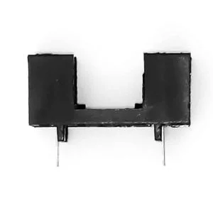 جا فیوزی رو بردی 15mm ترک