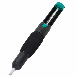 قلع کش 366D طرح پروسکیت