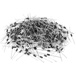 دیود 1N5399 معمولی 1.5 آمپر