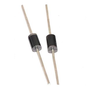 دیود 1N5399 معمولی 1.5 آمپر