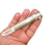 المنت هویه 100 وات رسا محصول شرکت ایران هویه