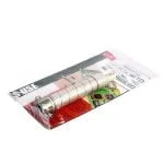 المنت هویه 100 وات رسا محصول شرکت ایران هویه