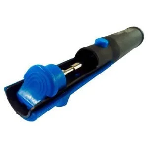 قلع کش رسا مدل RESA_VAC5