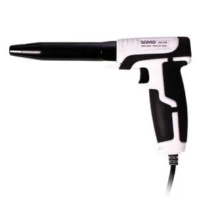 هویه تفنگی 130 وات سومو مدل SM108