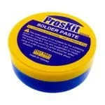 روغن لحیم 25 گرمی طرح Proskit